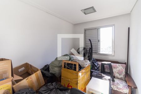Apartamento para alugar com 60m², 3 quartos e 1 vagaQuarto 2
