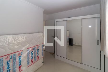 Apartamento para alugar com 60m², 3 quartos e 1 vagaQuarto 1
