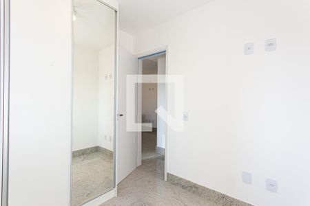 Apartamento para alugar com 40m², 2 quartos e sem vaga Apartamento para alugar com 40m², 2 quartos e sem vagaQuarto 2
