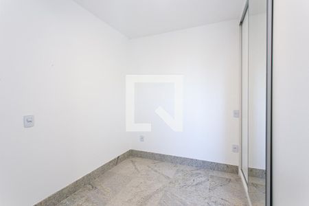 Apartamento para alugar com 40m², 2 quartos e sem vaga Apartamento para alugar com 40m², 2 quartos e sem vagaQuarto 1