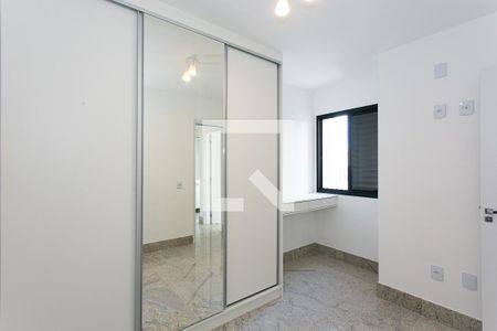 Apartamento para alugar com 40m², 2 quartos e sem vaga Apartamento para alugar com 40m², 2 quartos e sem vagaQuarto 1
