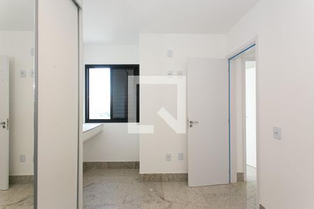 Apartamento para alugar com 40m², 2 quartos e sem vaga Apartamento para alugar com 40m², 2 quartos e sem vagaQuarto 1