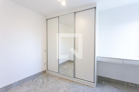 Apartamento para alugar com 40m², 2 quartos e sem vaga Apartamento para alugar com 40m², 2 quartos e sem vagaQuarto 1