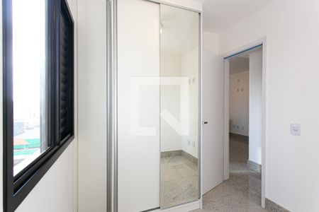 Apartamento para alugar com 40m², 2 quartos e sem vaga Apartamento para alugar com 40m², 2 quartos e sem vagaQuarto 2