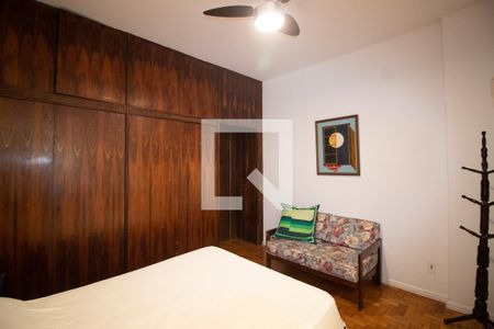 Quarto 2 de apartamento à venda com 2 quartos, 94m² em Copacabana, Rio de Janeiro