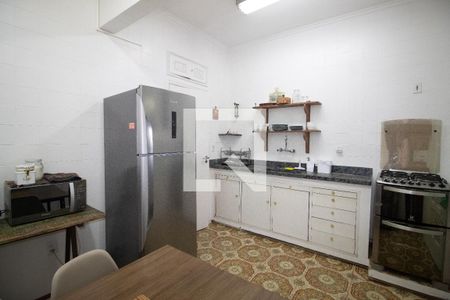 Apartamento para alugar com 94m², 2 quartos e 1 vaga Apartamento para alugar com 94m², 2 quartos e 1 vagaCozinha