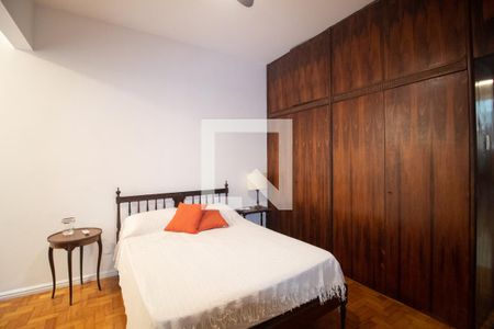 Quarto 2 de apartamento à venda com 2 quartos, 94m² em Copacabana, Rio de Janeiro