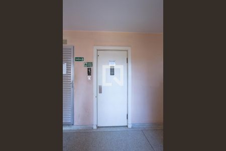 Studio à venda com 49m², 1 quarto e sem vagaÁrea Comum - Elevador