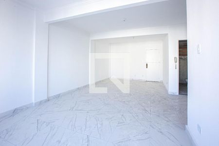 Sala/ Quarto de kitnet/studio à venda com 1 quarto, 49m² em Santa Cecilia, São Paulo