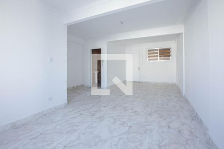 Sala/Quarto de kitnet/studio à venda com 1 quarto, 47m² em Santa Cecilia, São Paulo