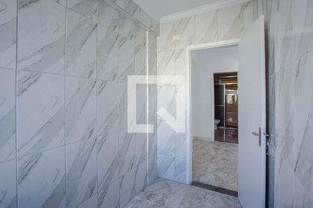 Cozinha de kitnet/studio à venda com 1 quarto, 47m² em Santa Cecilia, São Paulo