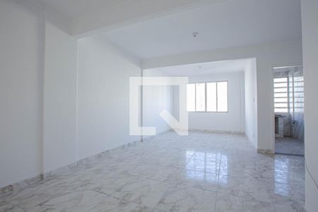 Sala/Quarto de kitnet/studio à venda com 1 quarto, 47m² em Santa Cecilia, São Paulo