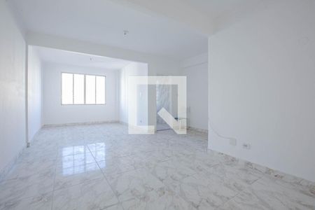 Sala/Quarto de kitnet/studio à venda com 1 quarto, 47m² em Santa Cecilia, São Paulo