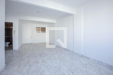 Sala/Quarto de kitnet/studio à venda com 1 quarto, 47m² em Santa Cecilia, São Paulo