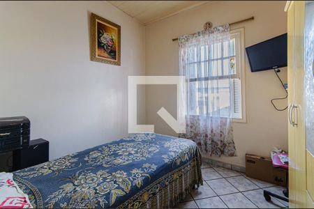 Quarto 1 de apartamento à venda com 3 quartos, 110m² em Ipiranga, São Paulo