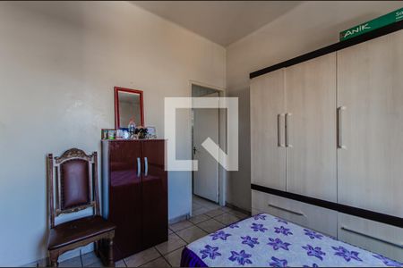 Apartamento à venda com 110m², 3 quartos e sem vagaSuíte