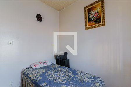 Quarto 1 de apartamento à venda com 3 quartos, 110m² em Ipiranga, São Paulo