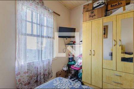 Quarto 1 de apartamento à venda com 3 quartos, 110m² em Ipiranga, São Paulo