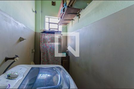 Apartamento à venda com 110m², 3 quartos e sem vagaÁrea de Serviço