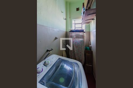 Apartamento à venda com 110m², 3 quartos e sem vagaÁrea de Serviço