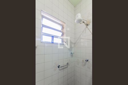 Apartamento à venda com 110m², 3 quartos e sem vagaBanheiro