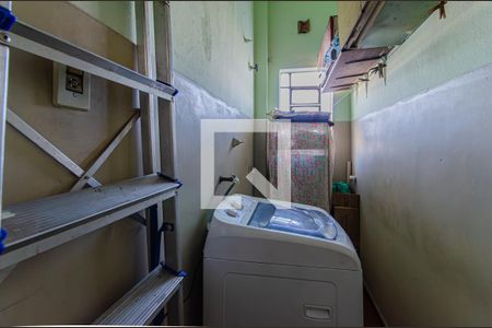 Apartamento à venda com 110m², 3 quartos e sem vagaÁrea de Serviço