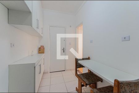 Apartamento à venda com 106m², 4 quartos e sem vagaCopa
