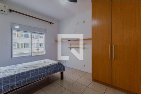 Apartamento à venda com 106m², 4 quartos e sem vagaSuite