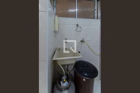 Apartamento à venda com 106m², 4 quartos e sem vagaÁrea de Serviço