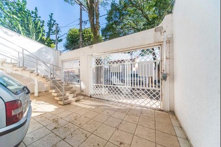 Casa à venda com 395m², 3 quartos e 4 vagasGaragem