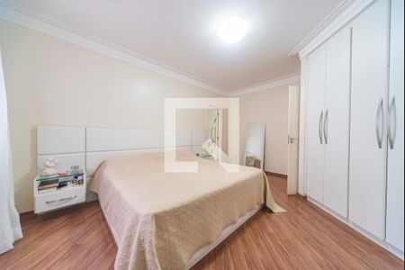 Casa à venda com 395m², 3 quartos e 4 vagasQuarto 1