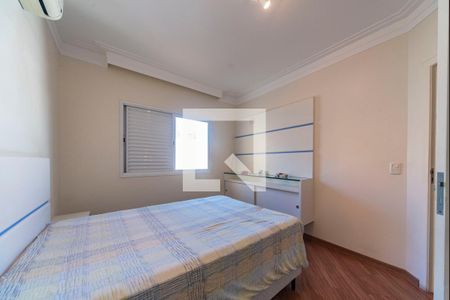 Casa à venda com 395m², 3 quartos e 4 vagasQuarto 3