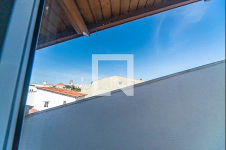 Casa à venda com 395m², 3 quartos e 4 vagasVista do Sótão