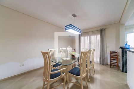 Casa à venda com 395m², 3 quartos e 4 vagasCopa