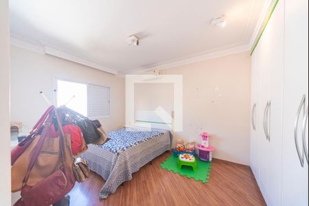 Casa à venda com 395m², 3 quartos e 4 vagasQuarto 2