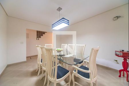 Casa à venda com 395m², 3 quartos e 4 vagasCopa