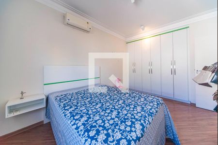 Casa à venda com 395m², 3 quartos e 4 vagasQuarto 2