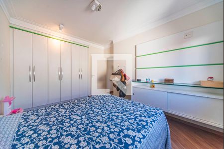 Casa à venda com 395m², 3 quartos e 4 vagasQuarto 2