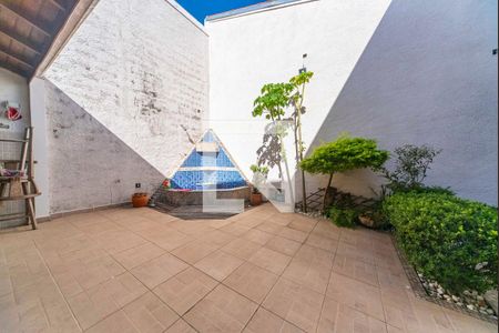 Casa à venda com 395m², 3 quartos e 4 vagasQuintal e Área Gourmet