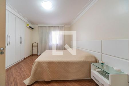 Casa à venda com 395m², 3 quartos e 4 vagasQuarto 1