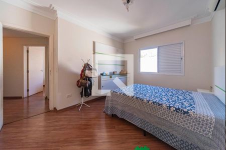 Casa à venda com 395m², 3 quartos e 4 vagasQuarto 2