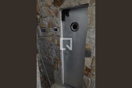 Casa de condomínio à venda com 150m², 3 quartos e 4 vagasSaúna