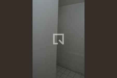 Casa de condomínio à venda com 150m², 3 quartos e 4 vagasQuarto de Serviço