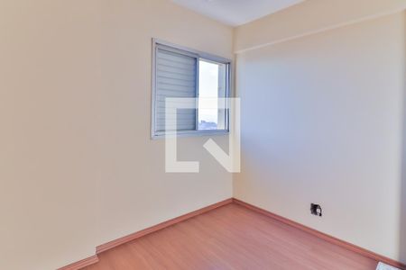 Quarto 1 de apartamento para alugar com 3 quartos, 63m² em Jaguaré, São Paulo