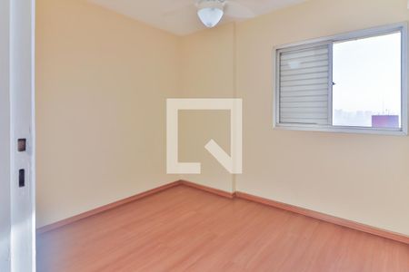 Quarto 1 de apartamento para alugar com 3 quartos, 63m² em Jaguaré, São Paulo