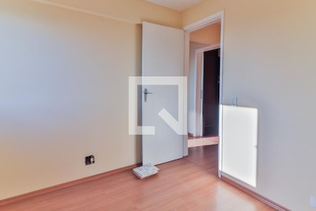 Quarto 1 de apartamento para alugar com 3 quartos, 63m² em Jaguaré, São Paulo
