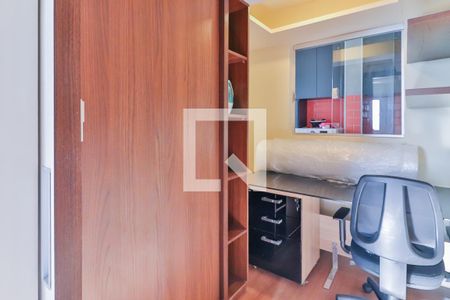 Apartamento para alugar com 63m², 3 quartos e 1 vaga Apartamento para alugar com 63m², 3 quartos e 1 vagaQuarto 3