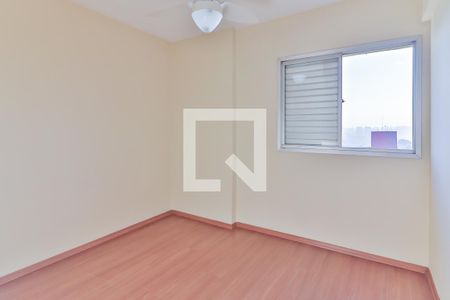Quarto 1 de apartamento para alugar com 3 quartos, 63m² em Jaguaré, São Paulo