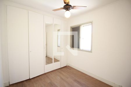 Quarto 1 de apartamento à venda com 2 quartos, 80m² em Indianópolis, São Paulo