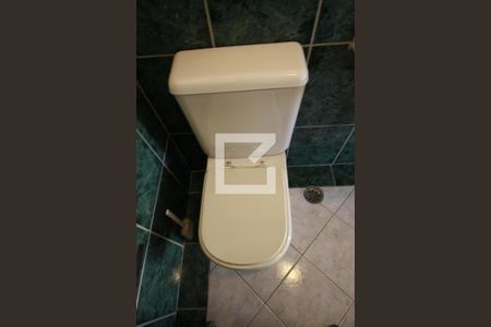 Lavabo de apartamento à venda com 2 quartos, 80m² em Indianópolis, São Paulo